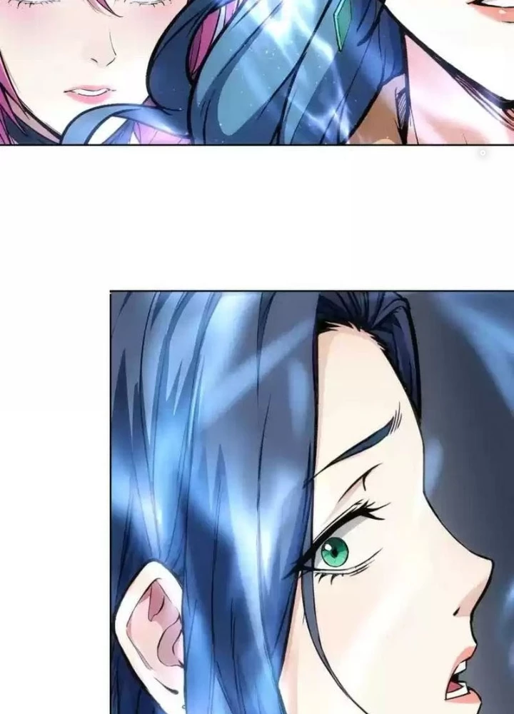Ta Có Thể Thấy Tỉ Lệ Thành Công Chapter 342 - Trang 2