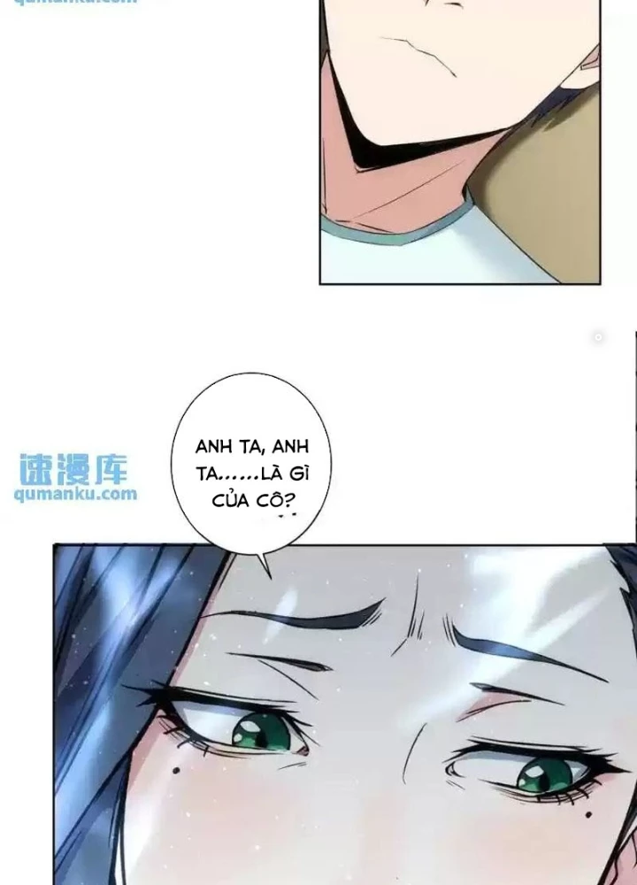 Ta Có Thể Thấy Tỉ Lệ Thành Công Chapter 342 - Trang 2