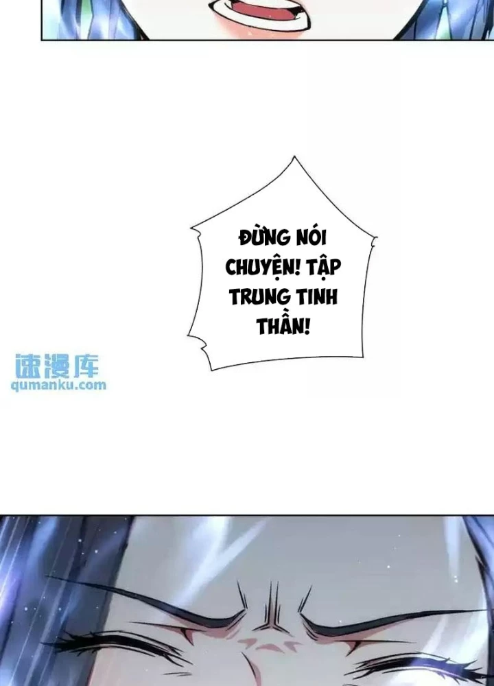 Ta Có Thể Thấy Tỉ Lệ Thành Công Chapter 342 - Trang 2