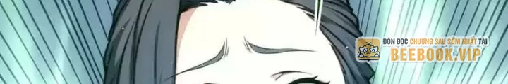 Ta Có Thể Thấy Tỉ Lệ Thành Công Chapter 342 - Trang 2