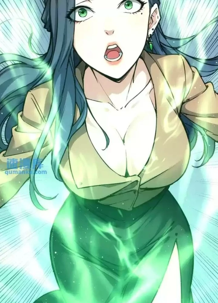 Ta Có Thể Thấy Tỉ Lệ Thành Công Chapter 342 - Trang 2