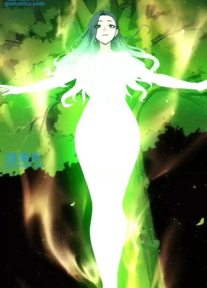 Ta Có Thể Thấy Tỉ Lệ Thành Công Chapter 342 - Trang 2