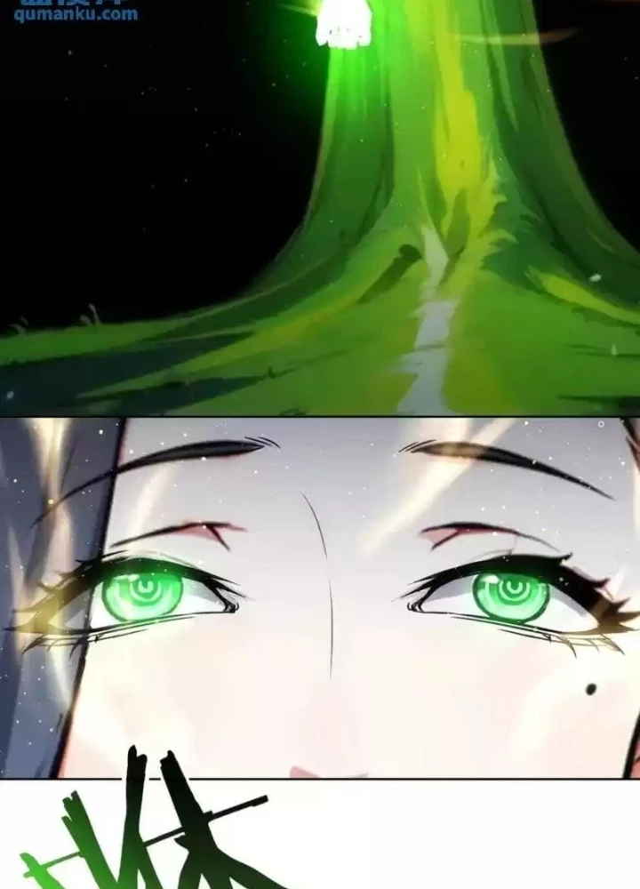 Ta Có Thể Thấy Tỉ Lệ Thành Công Chapter 342 - Trang 2