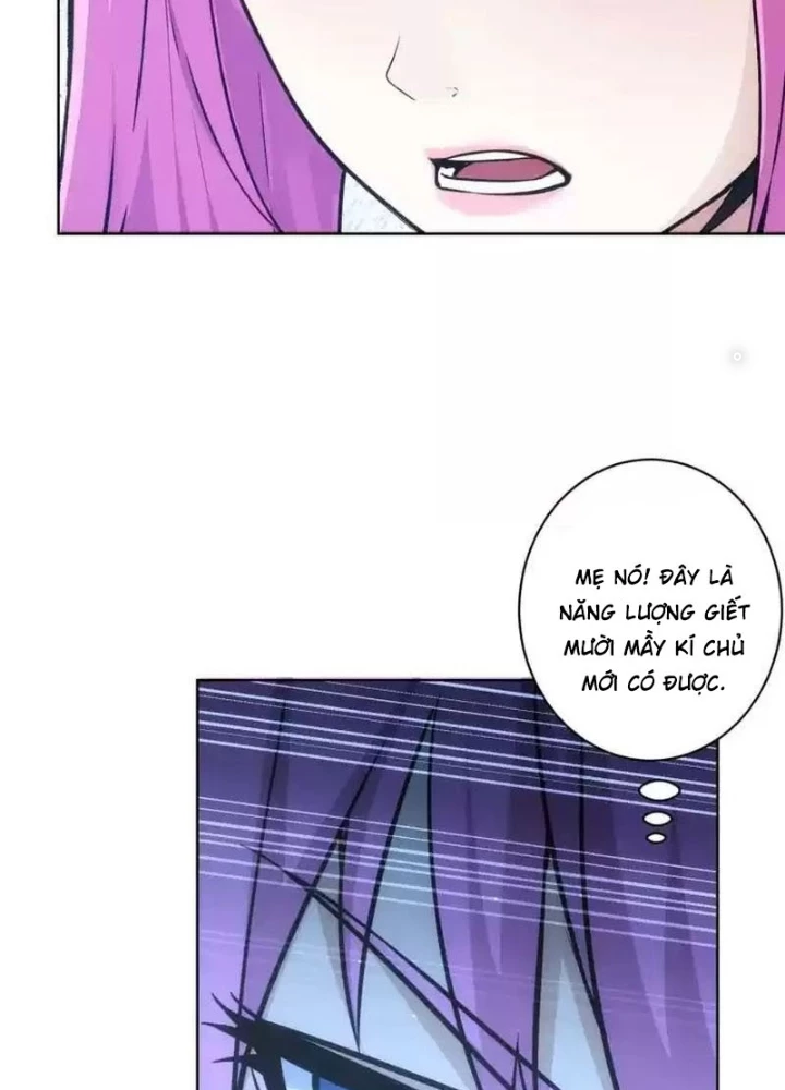 Ta Có Thể Thấy Tỉ Lệ Thành Công Chapter 342 - Trang 2