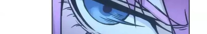 Ta Có Thể Thấy Tỉ Lệ Thành Công Chapter 342 - Trang 2