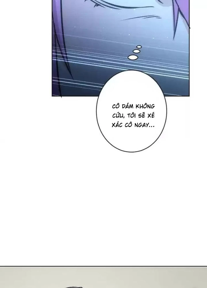 Ta Có Thể Thấy Tỉ Lệ Thành Công Chapter 342 - Trang 2