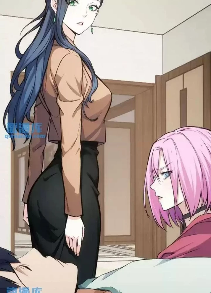 Ta Có Thể Thấy Tỉ Lệ Thành Công Chapter 342 - Trang 2