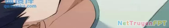 Ta Có Thể Thấy Tỉ Lệ Thành Công Chapter 342 - Trang 2