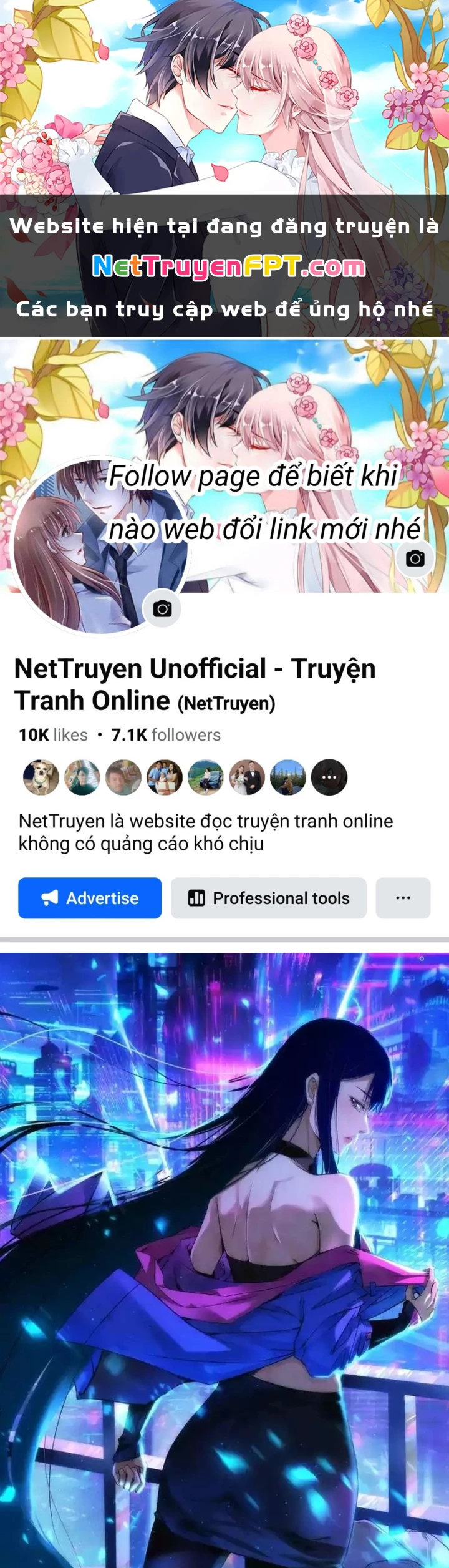 Ta Có Thể Thấy Tỉ Lệ Thành Công Chapter 342 - Trang 2