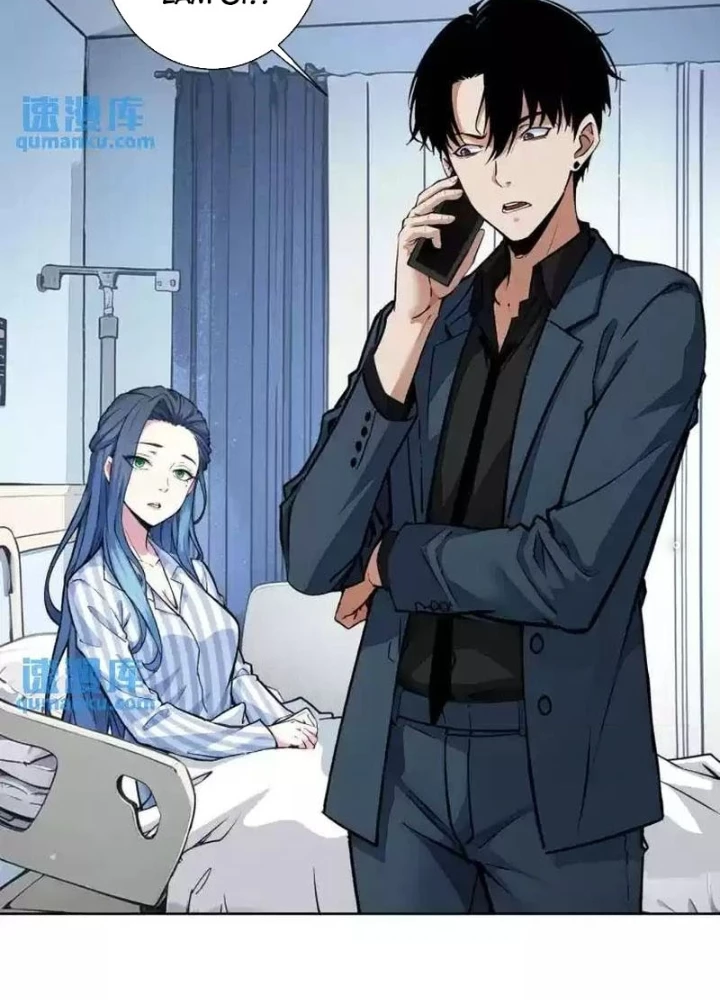 Ta Có Thể Thấy Tỉ Lệ Thành Công Chapter 342 - Trang 2