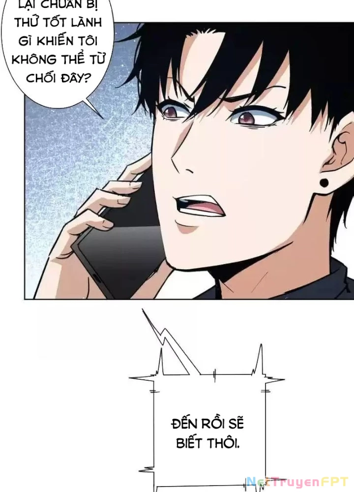 Ta Có Thể Thấy Tỉ Lệ Thành Công Chapter 342 - Trang 2