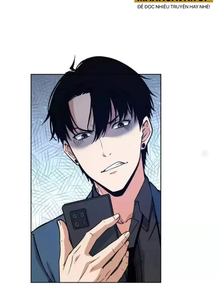 Ta Có Thể Thấy Tỉ Lệ Thành Công Chapter 342 - Trang 2