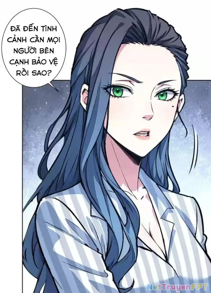 Ta Có Thể Thấy Tỉ Lệ Thành Công Chapter 342 - Trang 2