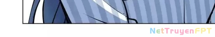 Ta Có Thể Thấy Tỉ Lệ Thành Công Chapter 342 - Trang 2
