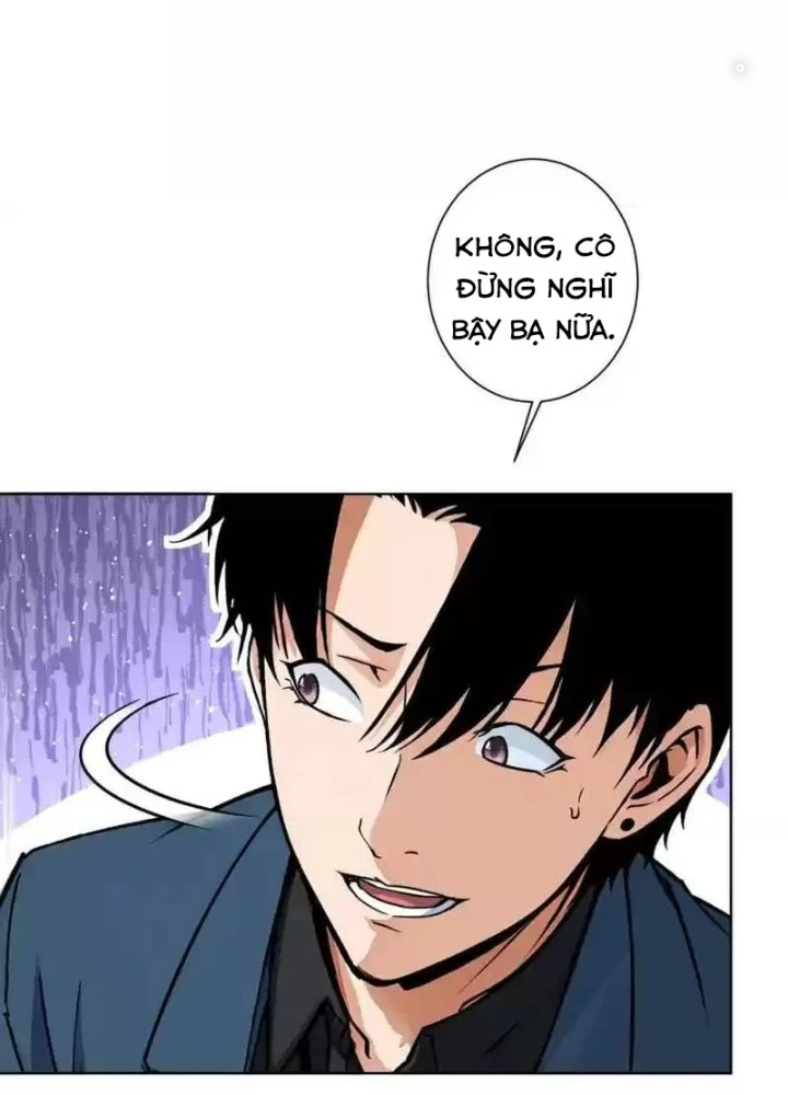 Ta Có Thể Thấy Tỉ Lệ Thành Công Chapter 342 - Trang 2