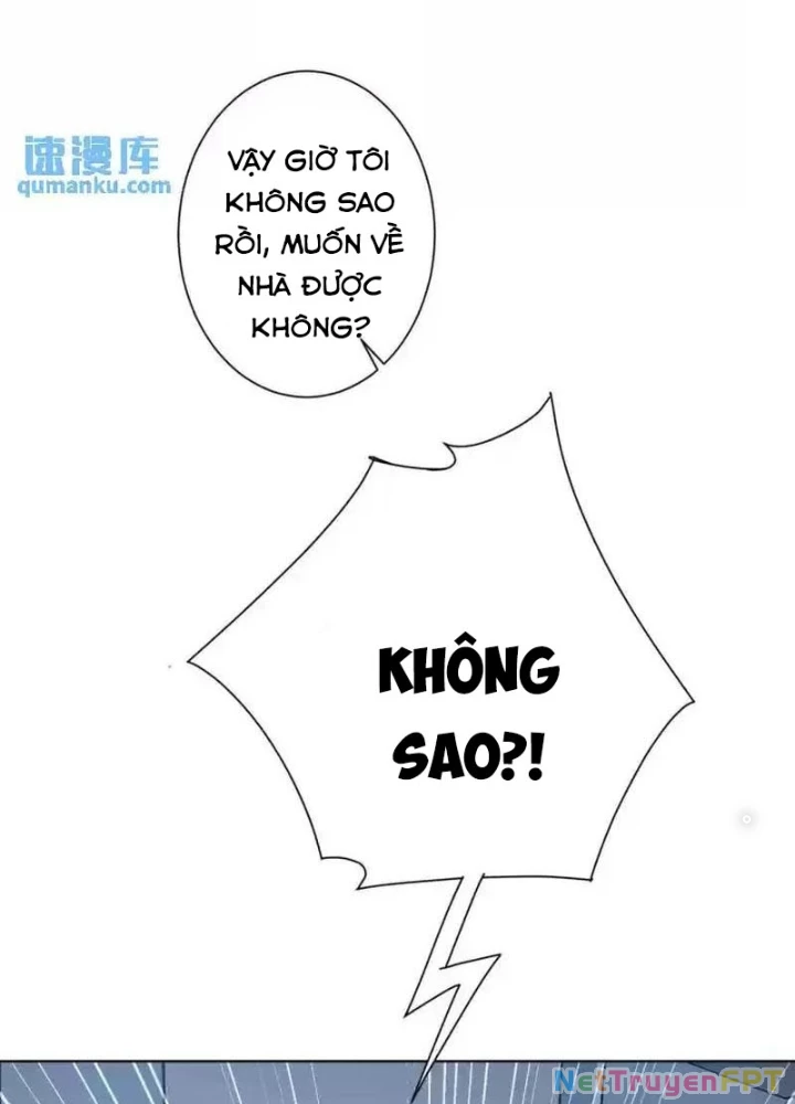 Ta Có Thể Thấy Tỉ Lệ Thành Công Chapter 342 - Trang 2