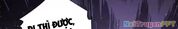 Ta Có Thể Thấy Tỉ Lệ Thành Công Chapter 342 - Trang 2