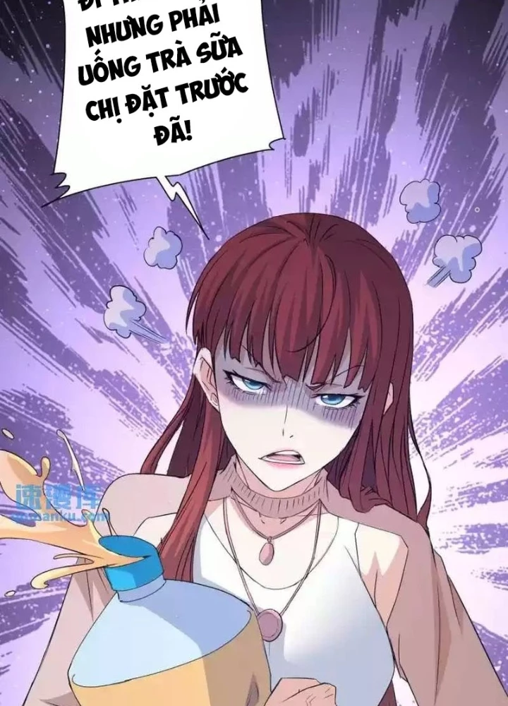 Ta Có Thể Thấy Tỉ Lệ Thành Công Chapter 342 - Trang 2