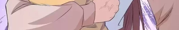 Ta Có Thể Thấy Tỉ Lệ Thành Công Chapter 342 - Trang 2