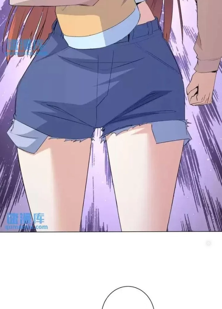 Ta Có Thể Thấy Tỉ Lệ Thành Công Chapter 342 - Trang 2