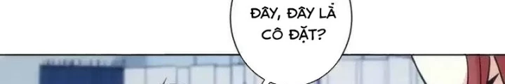 Ta Có Thể Thấy Tỉ Lệ Thành Công Chapter 342 - Trang 2