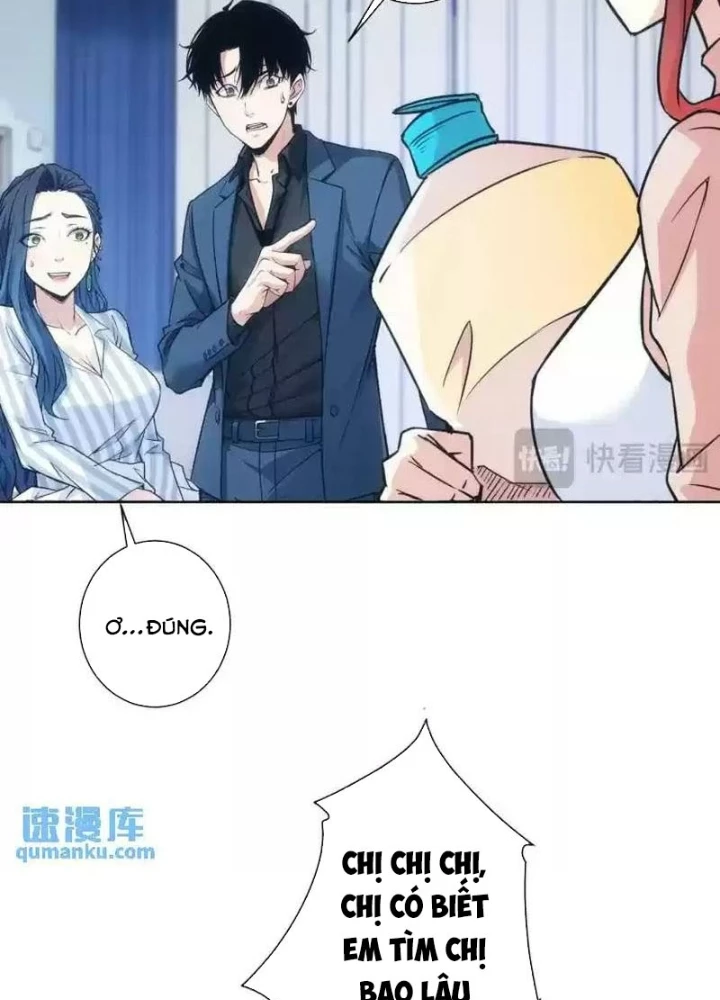 Ta Có Thể Thấy Tỉ Lệ Thành Công Chapter 342 - Trang 2