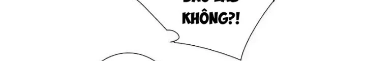 Ta Có Thể Thấy Tỉ Lệ Thành Công Chapter 342 - Trang 2