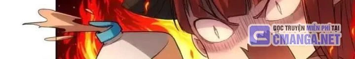 Ta Có Thể Thấy Tỉ Lệ Thành Công Chapter 342 - Trang 2
