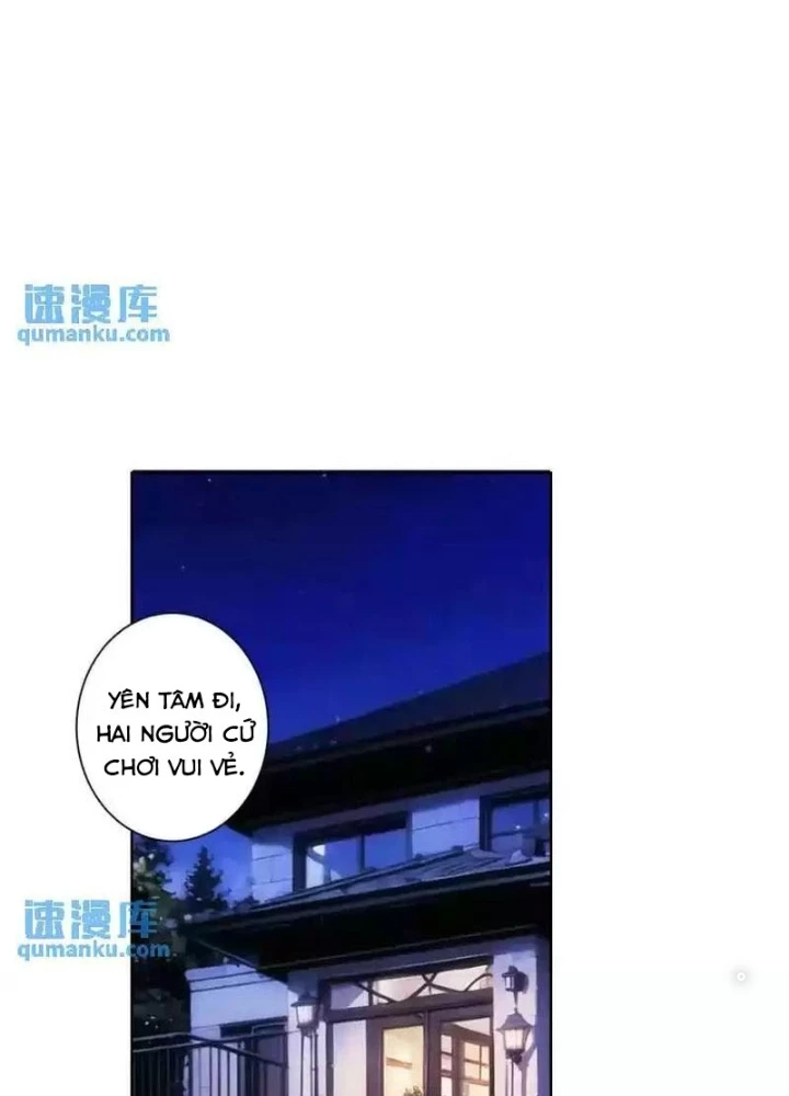 Ta Có Thể Thấy Tỉ Lệ Thành Công Chapter 342 - Trang 2