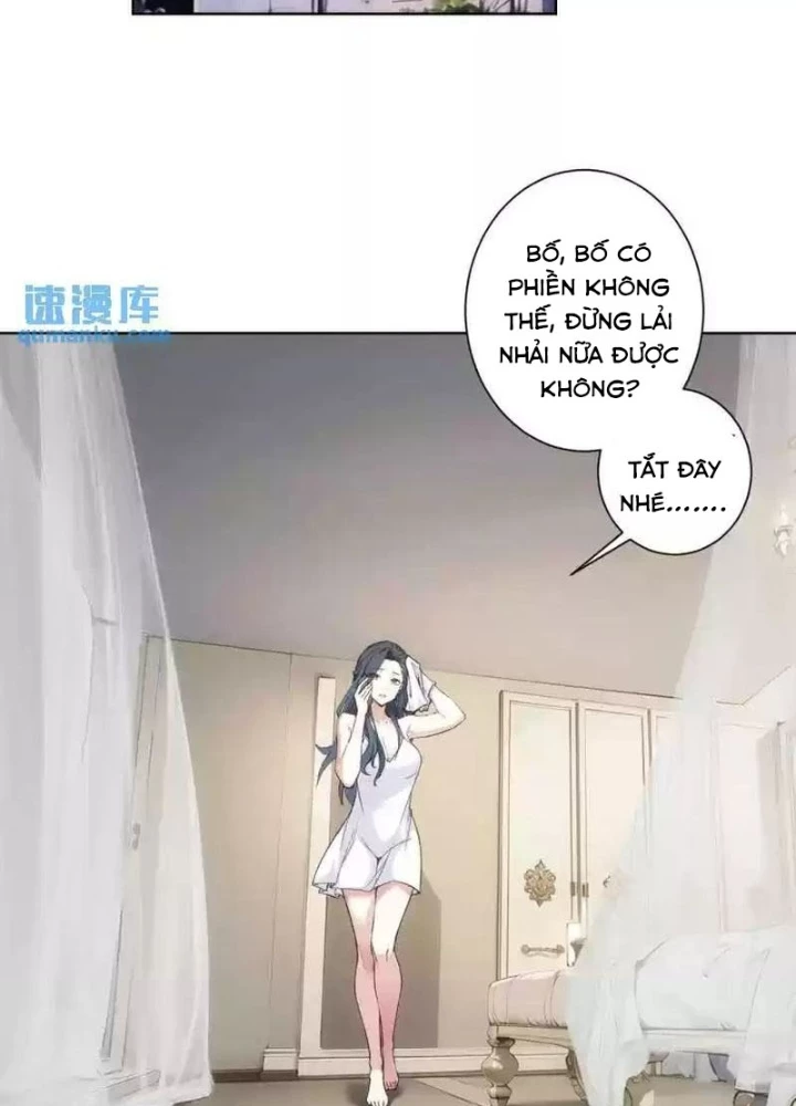 Ta Có Thể Thấy Tỉ Lệ Thành Công Chapter 342 - Trang 2
