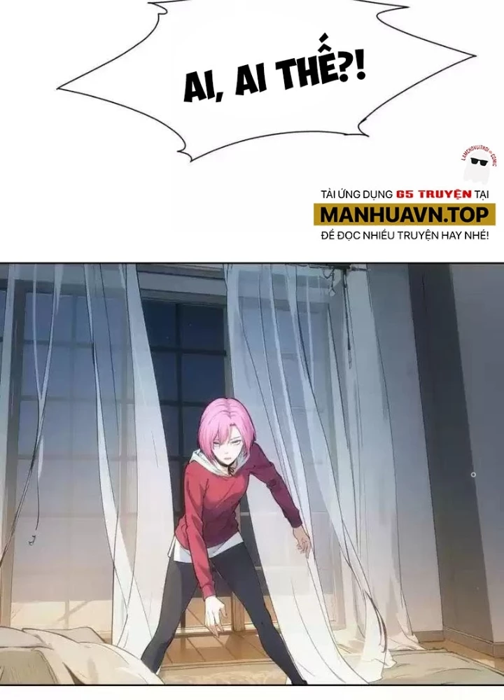 Ta Có Thể Thấy Tỉ Lệ Thành Công Chapter 342 - Trang 2