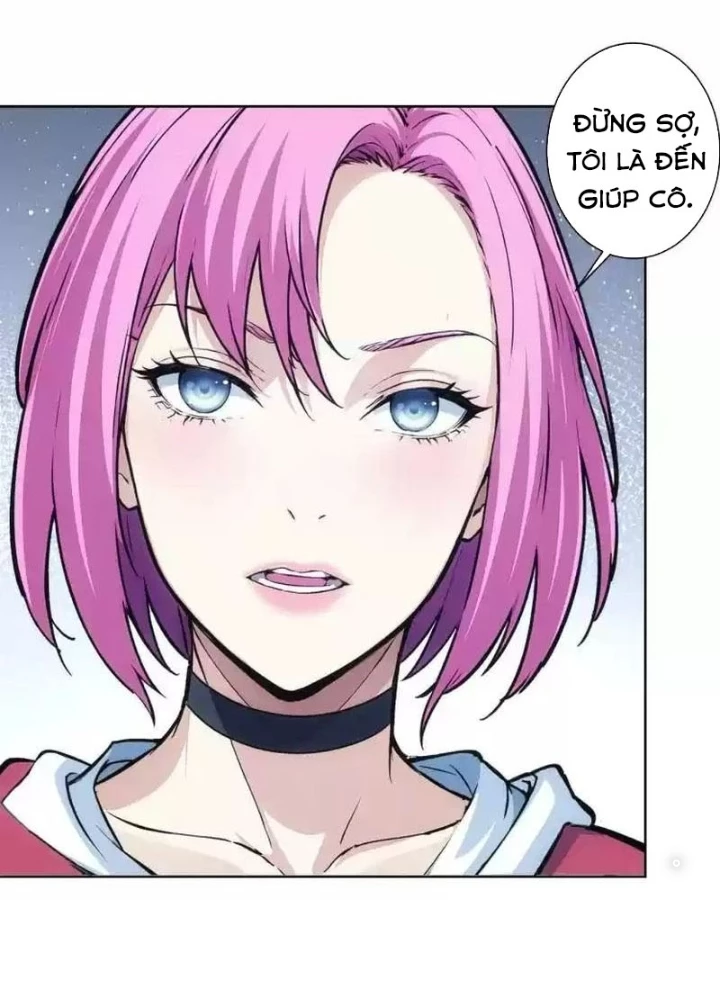 Ta Có Thể Thấy Tỉ Lệ Thành Công Chapter 342 - Trang 2