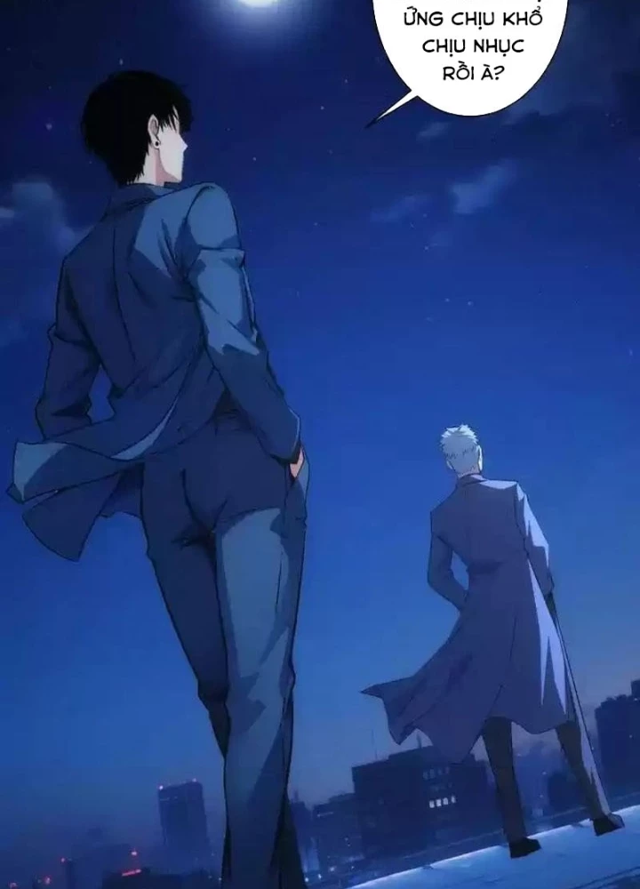 Ta Có Thể Thấy Tỉ Lệ Thành Công Chapter 342 - Trang 2