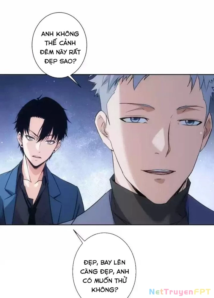 Ta Có Thể Thấy Tỉ Lệ Thành Công Chapter 342 - Trang 2