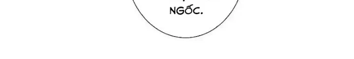 Ta Có Thể Thấy Tỉ Lệ Thành Công Chapter 342 - Trang 2