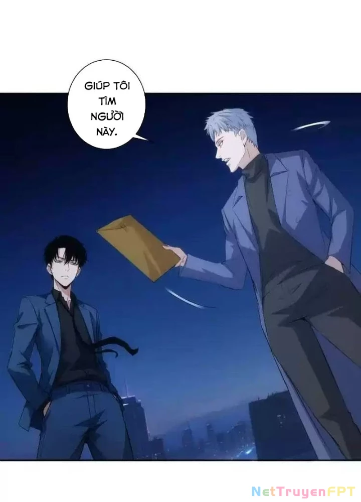 Ta Có Thể Thấy Tỉ Lệ Thành Công Chapter 342 - Trang 2