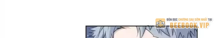 Ta Có Thể Thấy Tỉ Lệ Thành Công Chapter 342 - Trang 2