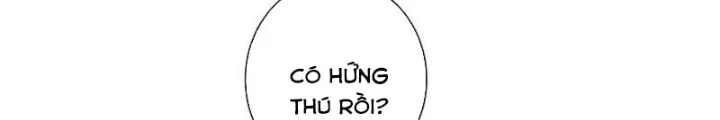Ta Có Thể Thấy Tỉ Lệ Thành Công Chapter 342 - Trang 2