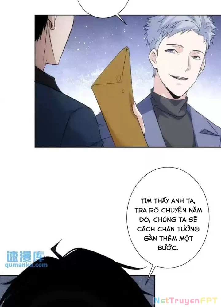 Ta Có Thể Thấy Tỉ Lệ Thành Công Chapter 342 - Trang 2