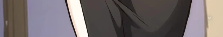 Ta Có Thể Thấy Tỉ Lệ Thành Công Chapter 343 - Trang 2
