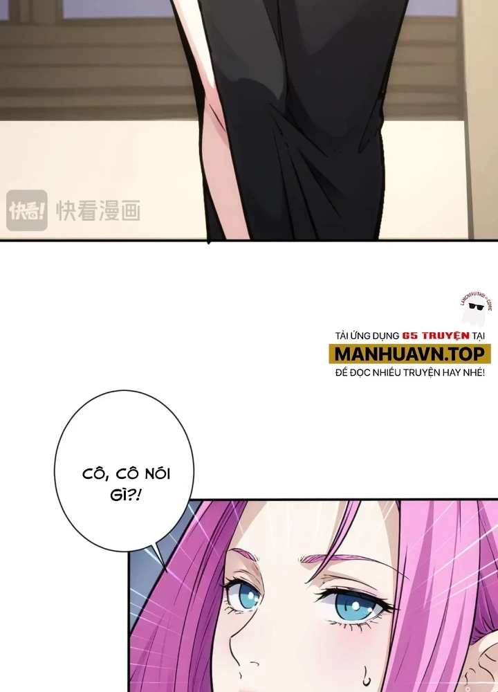 Ta Có Thể Thấy Tỉ Lệ Thành Công Chapter 343 - Trang 2
