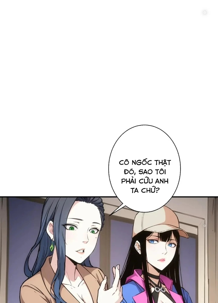 Ta Có Thể Thấy Tỉ Lệ Thành Công Chapter 343 - Trang 2