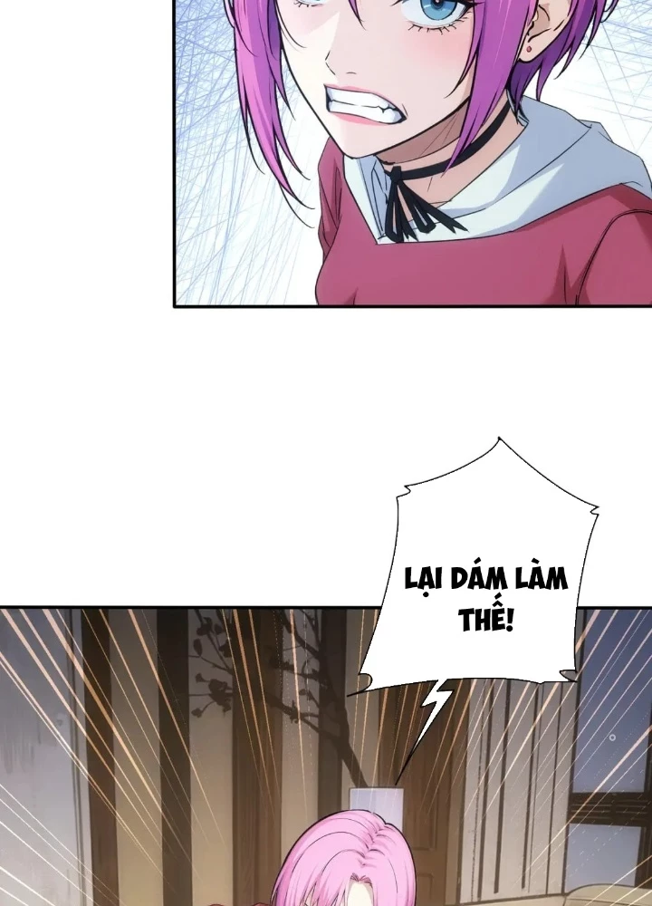 Ta Có Thể Thấy Tỉ Lệ Thành Công Chapter 343 - Trang 2