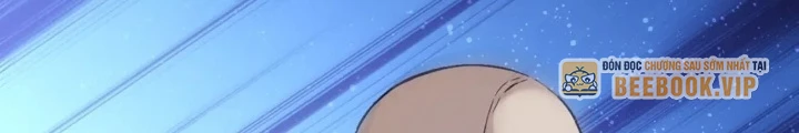 Ta Có Thể Thấy Tỉ Lệ Thành Công Chapter 343 - Trang 2