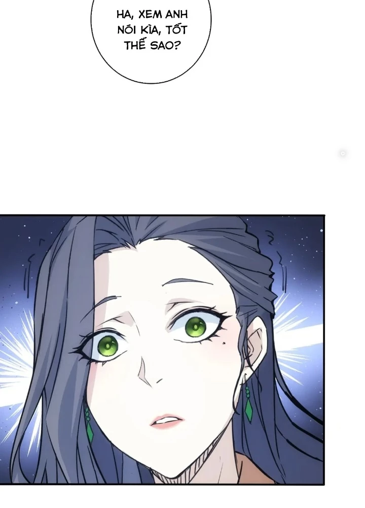 Ta Có Thể Thấy Tỉ Lệ Thành Công Chapter 343 - Trang 2