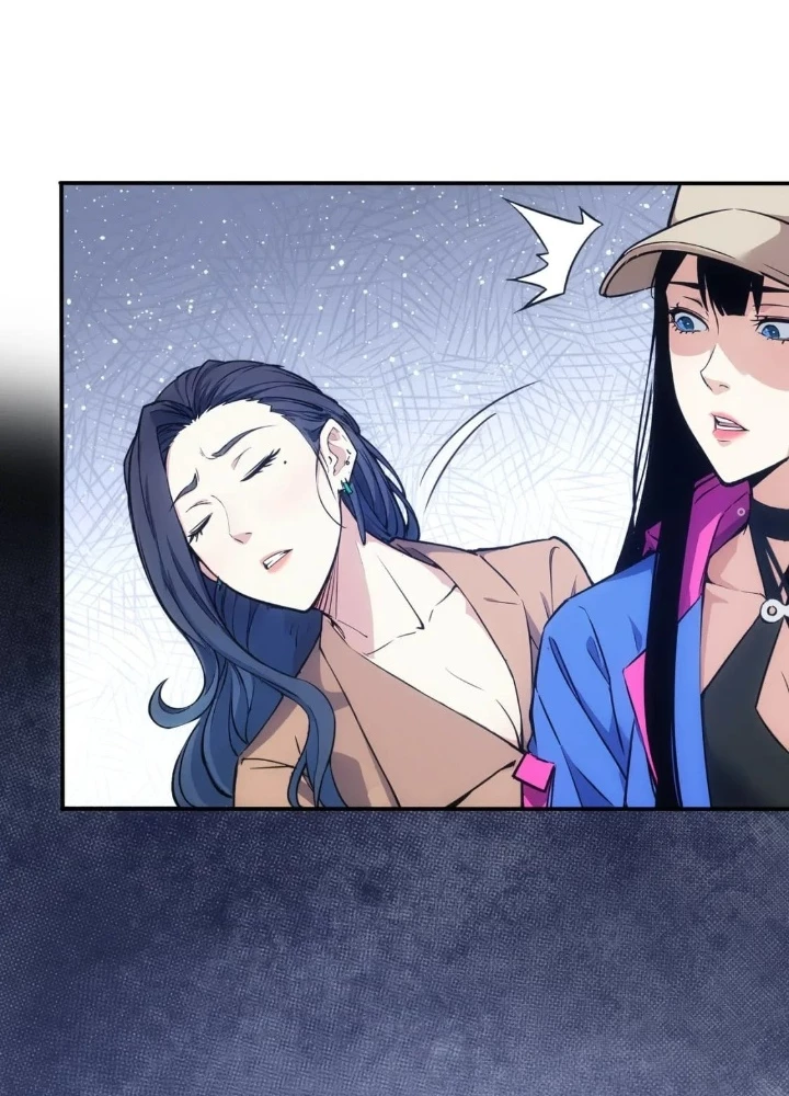 Ta Có Thể Thấy Tỉ Lệ Thành Công Chapter 343 - Trang 2