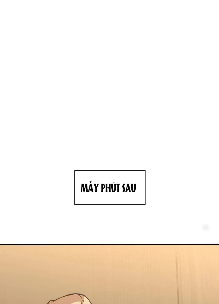 Ta Có Thể Thấy Tỉ Lệ Thành Công Chapter 343 - Trang 2