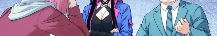 Ta Có Thể Thấy Tỉ Lệ Thành Công Chapter 343 - Trang 2