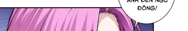 Ta Có Thể Thấy Tỉ Lệ Thành Công Chapter 343 - Trang 2