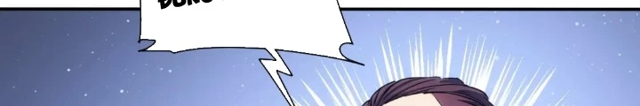 Ta Có Thể Thấy Tỉ Lệ Thành Công Chapter 343 - Trang 2